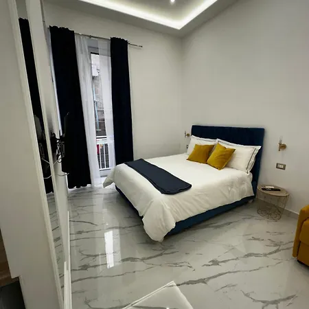 Nanninella Guest House-3